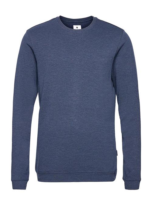 JBS of Denmark Jbs Of Dk Sweatshirt JBS Of Denmark Blue