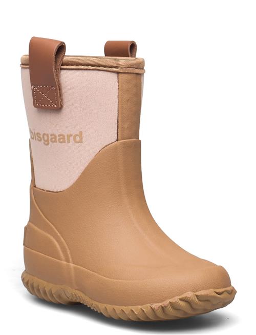 Se Bisgaard Bisgaard Neo Thermo Bisgaard Beige ved Booztlet