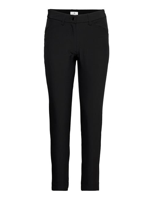 Lexton Links Shirley Golf Pants Lexton Links Black