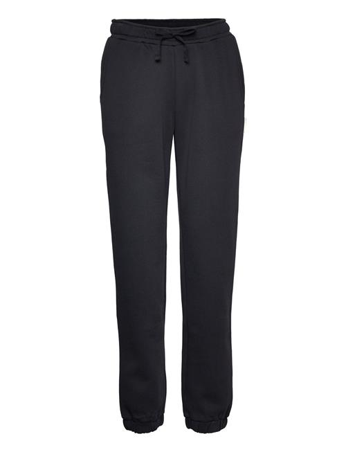 Björn Borg Centre Pants Björn Borg Black