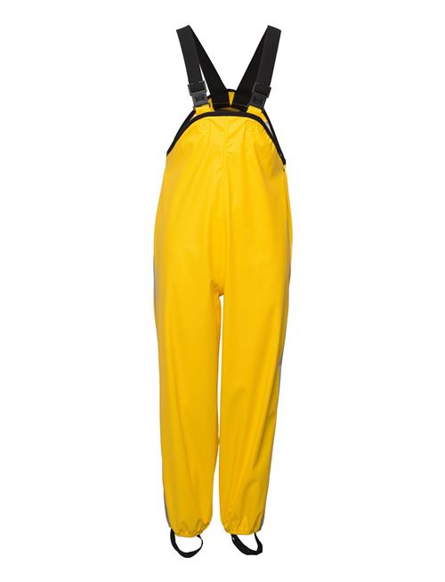 Rain Pants, Lammikko Reima Yellow