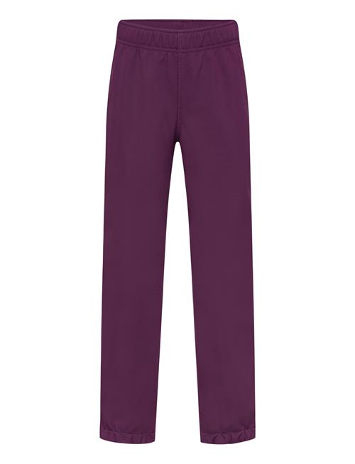 Reima Softshell Pants, Oikotie Reima Purple