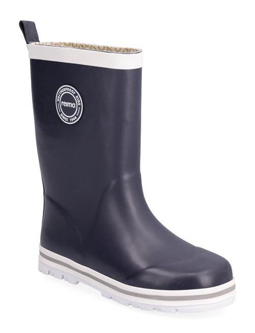 Reima Rain Boots, Taika 2.0 Reima Navy