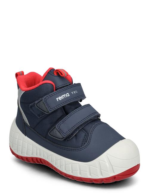 Reima Reimatec Shoes, Passo 2.0 Reima Navy