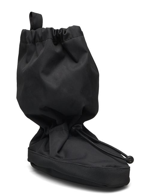 Toddlers' Booties Antura Reima Black