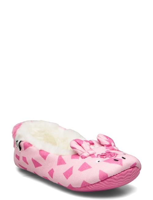 Jnr Dreama Joules Pink