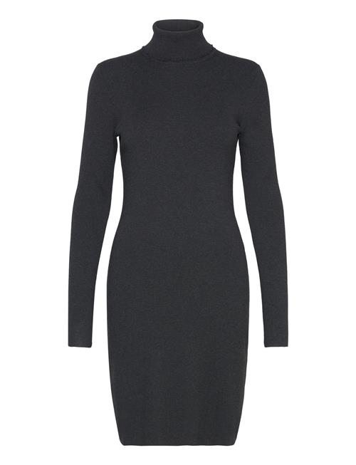 Filippa K Monica Dress Filippa K Black