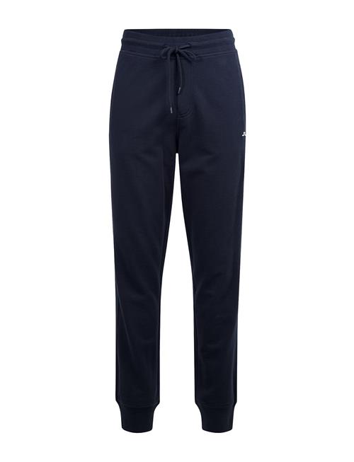 J. Lindeberg Cal Sweat Pant J. Lindeberg Navy