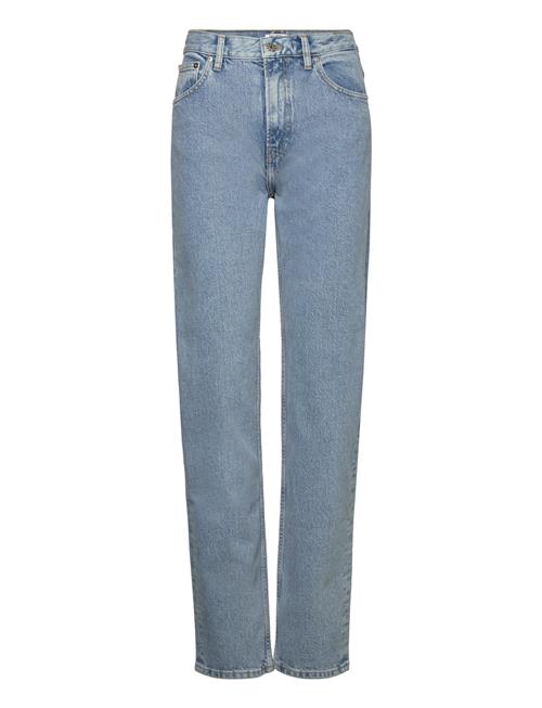 Filippa K Tapered Jeans Filippa K Blue