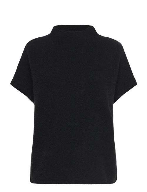 Filippa K Ximena Sweater Filippa K Black