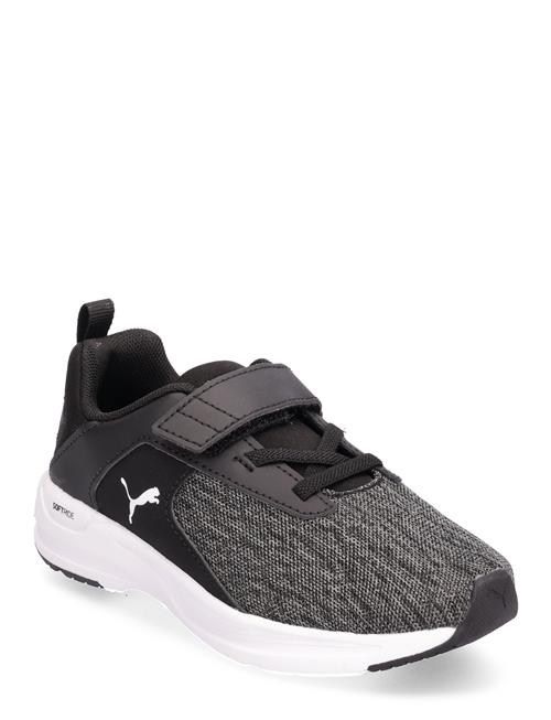 Comet 2 Alt V Ps PUMA Black