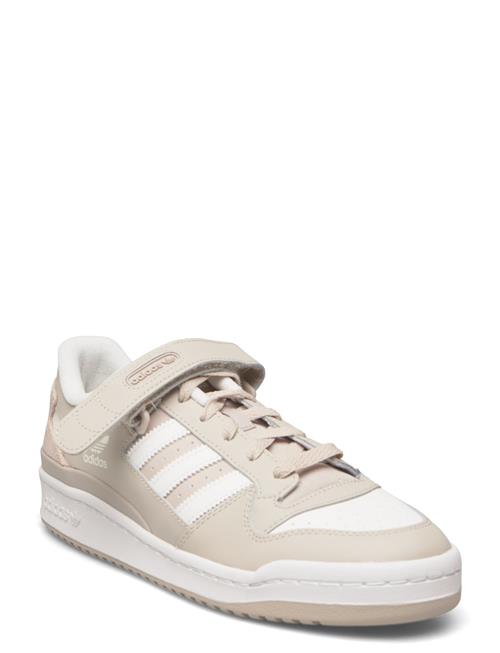 adidas Originals Forum Low Adidas Originals Beige