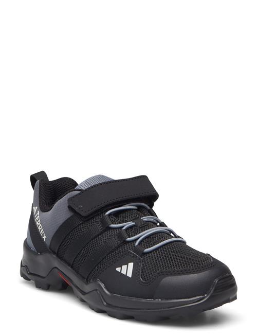 adidas Terrex Terrex Ax2R Cf K Adidas Terrex Black