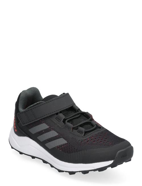 adidas Terrex Terrex Agravic Flow Cf K Adidas Terrex Black