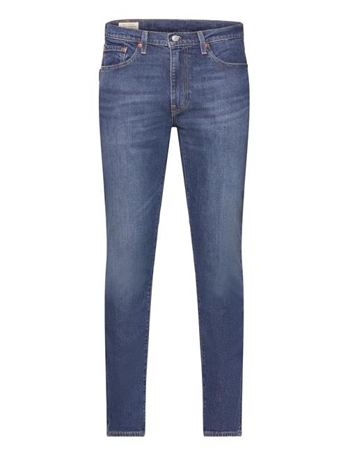 Se LEVI´S Men 511 Slim Apples To Apples Adv LEVI´S Men Blue ved Booztlet