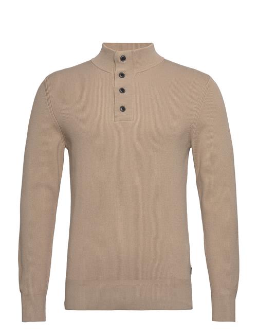 Matinique Mamadson Heritage Matinique Beige