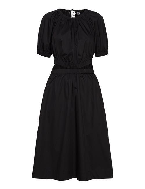 Dorotea Dress Twist & Tango Black