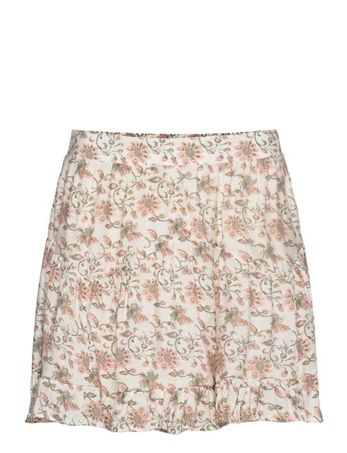 Sofie Schnoor Skirt Sofie Schnoor Patterned