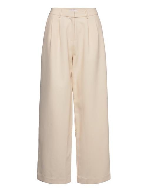 Envii Enline Pants 6797 Envii Cream