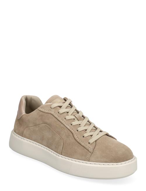 GANT Zonick Sneaker GANT Brown