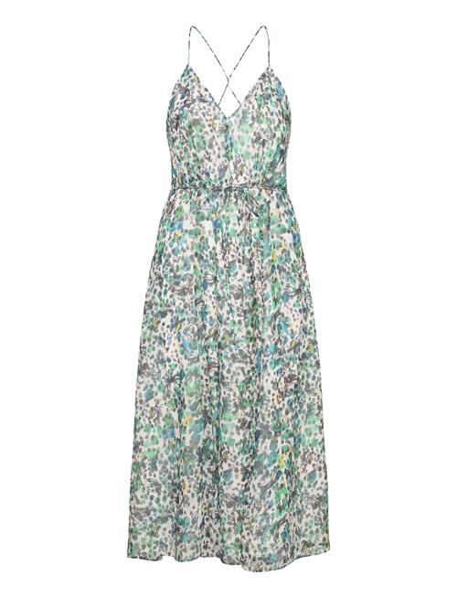 Reiss Pippa Reiss Green