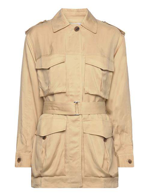 Reiss Joanie Reiss Beige