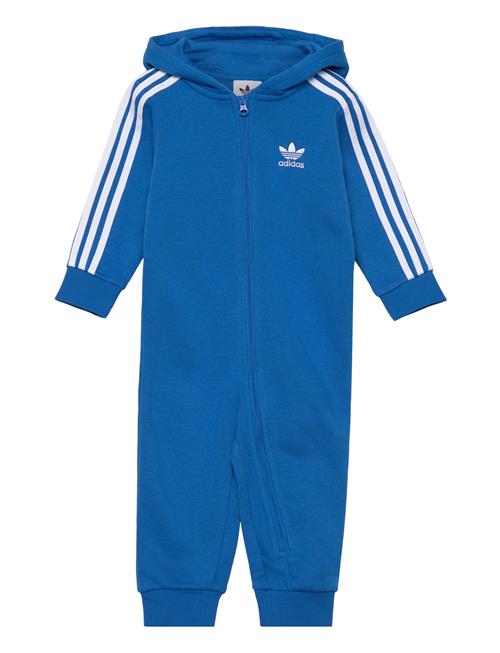 adidas Originals Sie Adidas Originals Blue