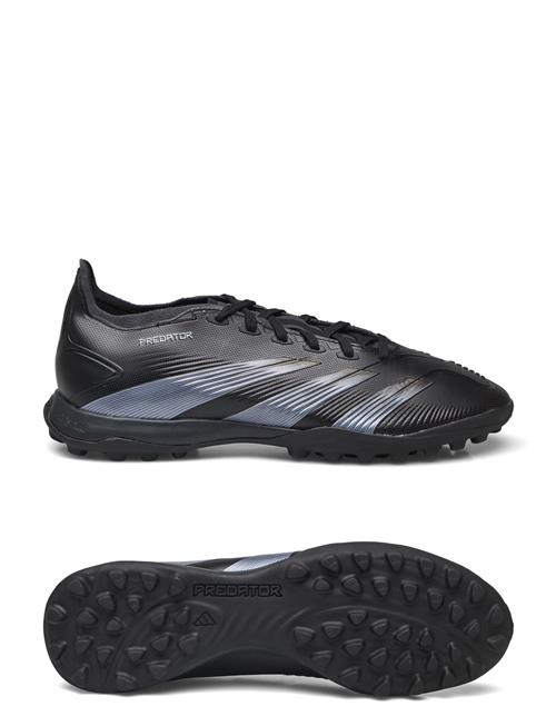 Predator League Tf Adidas Performance Black