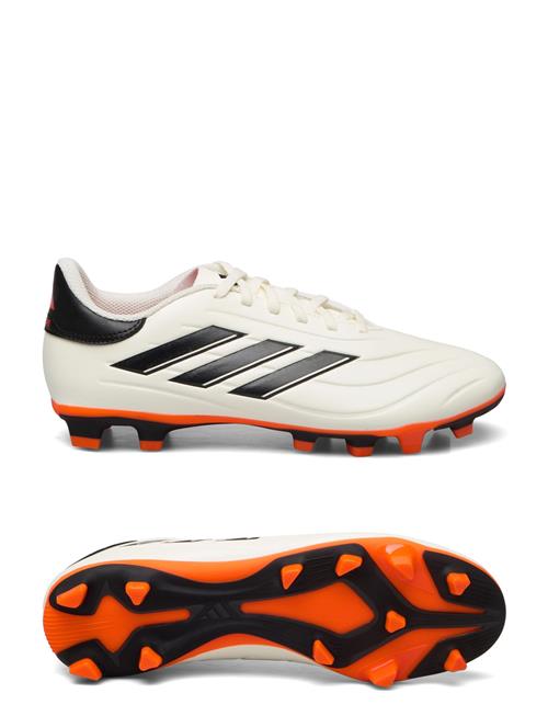 Se adidas Performance Copa Pure 2 Club Fxg Adidas Performance White ved Booztlet