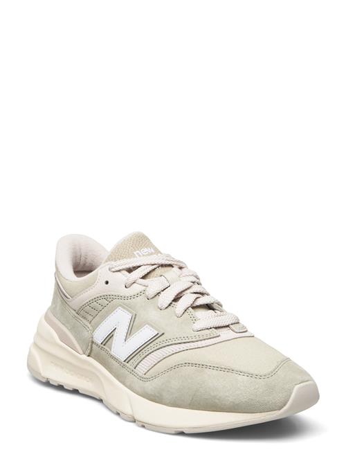 Se New Balance New Balance U997 New Balance Green ved Booztlet