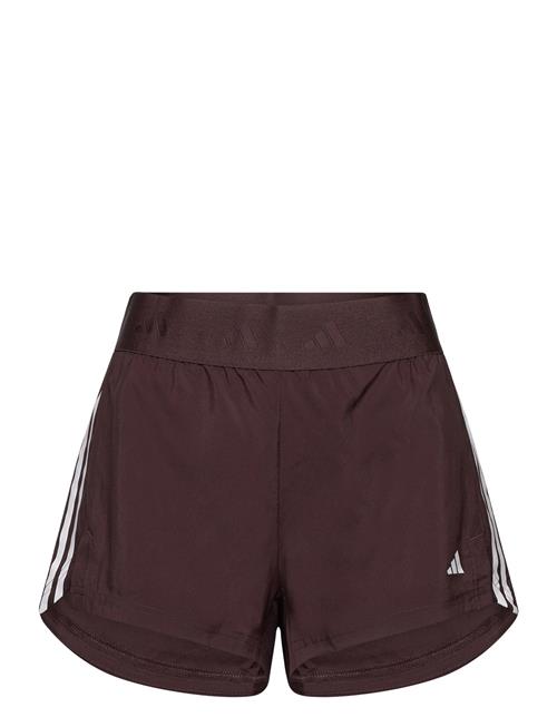 Hyglm Wvn Sho Adidas Performance Brown