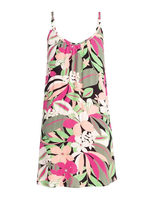 Roxy Spring Adventure Pt Roxy Pink