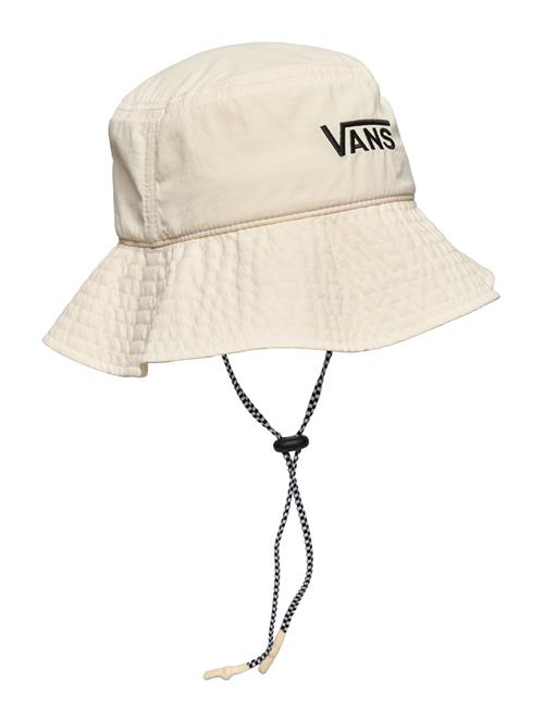 VANS Level Up Ii Bucket VANS Beige