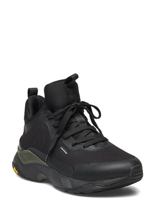 Stormrydr Nylon Hl 2.0 Vulkn Vibram ARKK Copenhagen Black