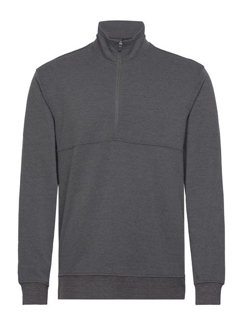 ONLY & SONS Onskodyl Reg 1/4 Zip Sweat ONLY & SONS Black