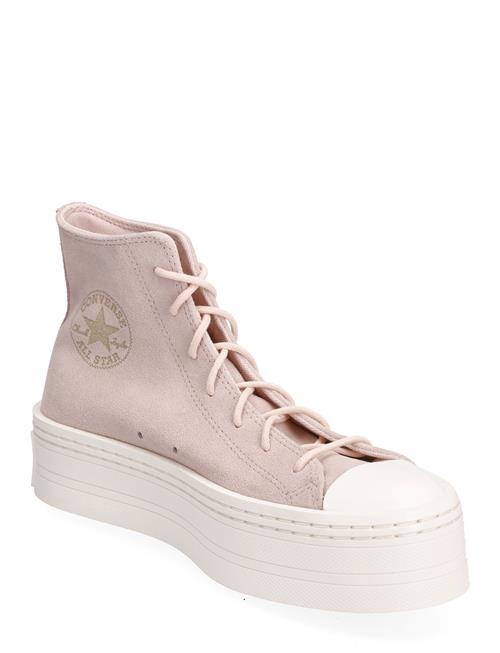 Converse Chuck Taylor All Star Modern Lift Converse Pink