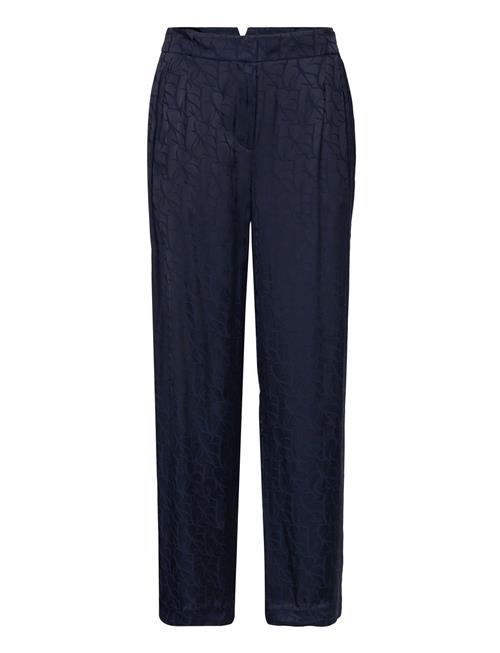 ba&sh Moloy Pant Ba&sh Navy