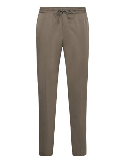 Hatfield Reiss Khaki