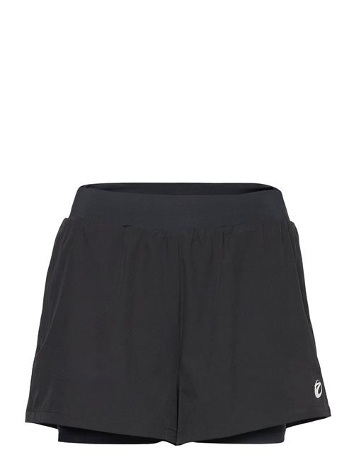 ZEBDIA Women Padel Shorts ZEBDIA