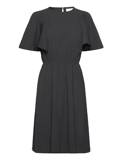 Saint Tropez Drunasz Dress Saint Tropez Black