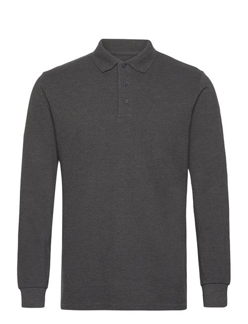 Albert Ls Organic / Recycle Kronstadt Grey