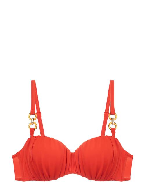 Dorina Oda Bandeau Dorina Orange