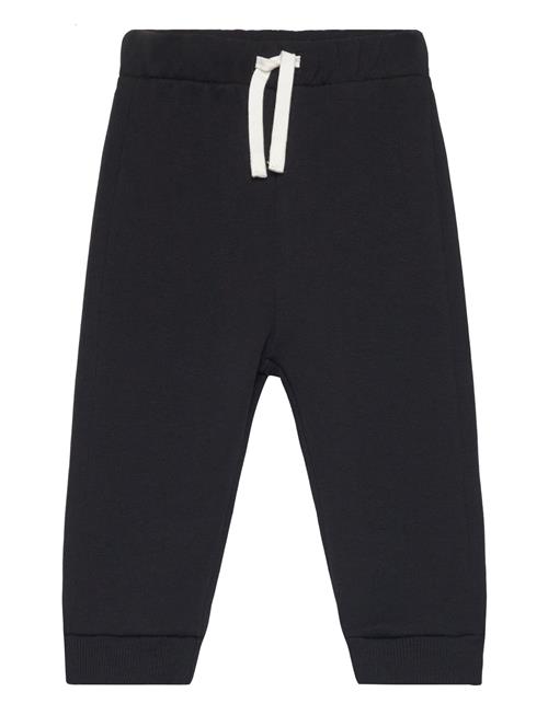 Trousers United Colors Of Benetton Black