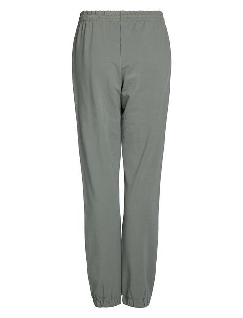 Ibina Easy Sweatpants Rethinkit Studios Grey