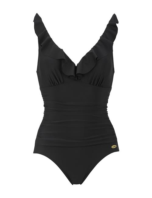 Damella of Sweden Swimsuit Damella Of Sweden Black