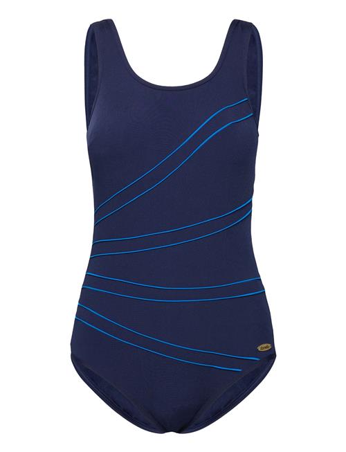 Damella of Sweden Swimsuit Keira Damella Of Sweden Navy