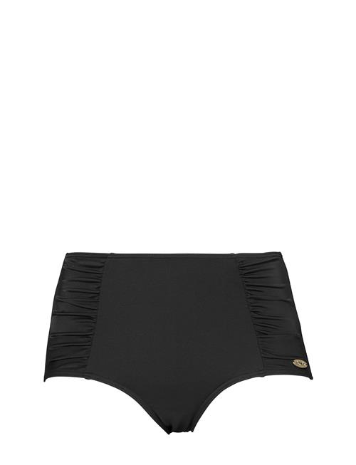 Bikini Brief Maxi Meryl Damella Of Sweden Black