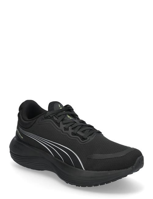 PUMA Scend Pro Wtr PUMA Black