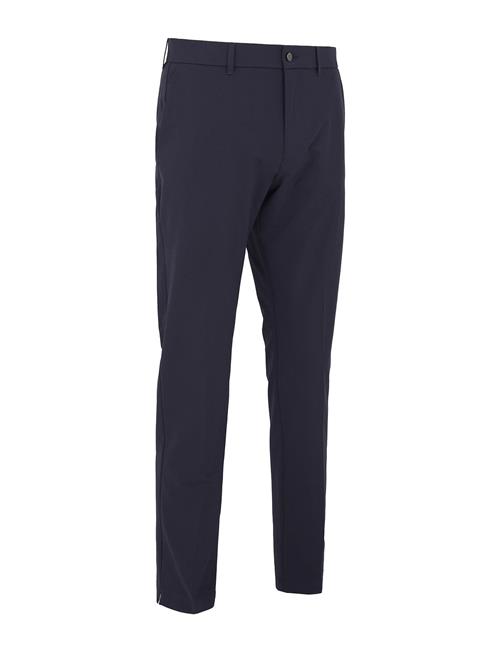 Se Callaway Chev Tech Trouser Ii Callaway Navy ved Booztlet