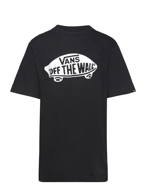 VANS Style 76 Ss VANS Black